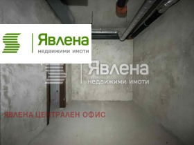 ����� ������� ���������,���� �����, ������� 4>