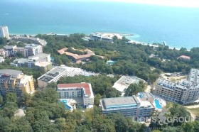 ������� ����� | Imot.bg � ����� ������ 12