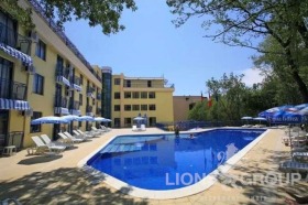 ������� ����� | Imot.bg � ����� ������ 6