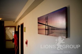 ������� ����� | Imot.bg � ����� ������ 4