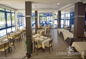 ������� ����� | Imot.bg � ����� ������ 2