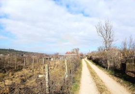 Парцел град Варна, м-т Припек 6