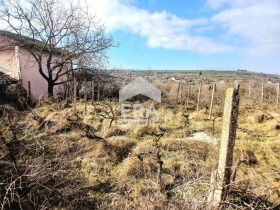 Парцел град Варна, м-т Припек 10