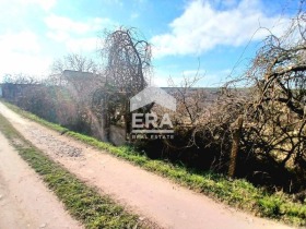 Парцел град Варна, м-т Припек 12