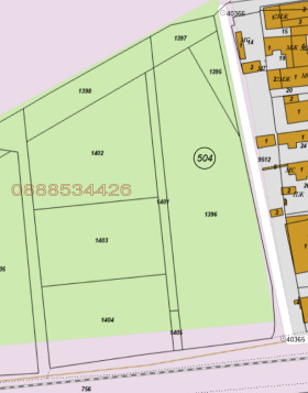 ������� ������ | Imot.bg � ����� ������ 2