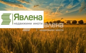 ������� ������ | Imot.bg � ����� ������ 2