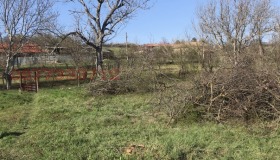 ������� ������ | Imot.bg � ����� ������ 3