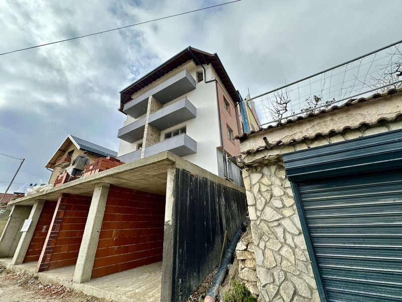 À vendre  Studio région Pazardjik , Velingrad , 42 m² | 47947749 - image [16]