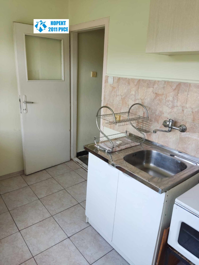 À vendre  Studio Rouse , Zdravets Iztok , 42 m² | 85299608 - image [6]