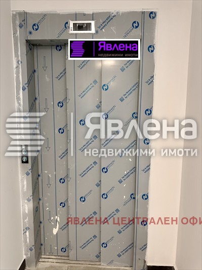 Продава 1-СТАЕН, гр. София, Център, снимка 7 - Aпартаменти - 48609621