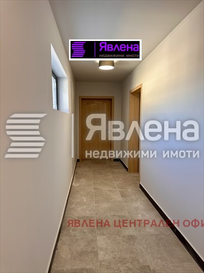 Продава 1-СТАЕН, гр. София, Център, снимка 5 - Aпартаменти - 48609621