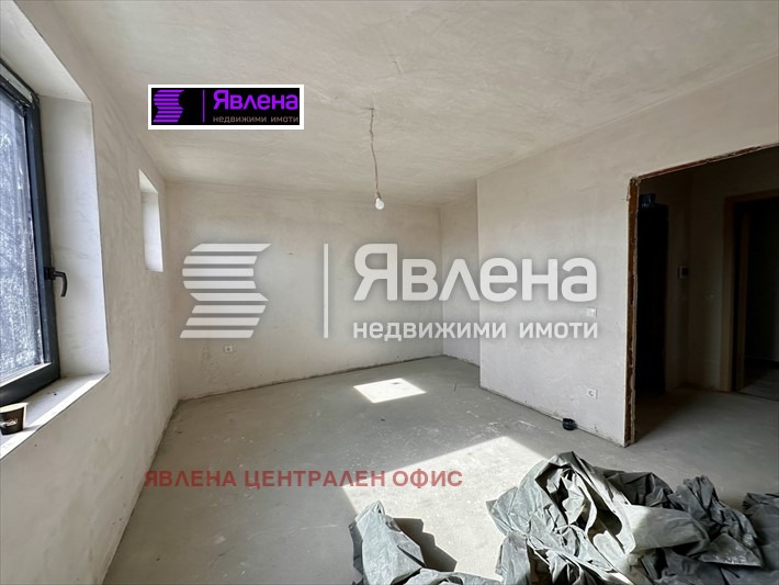 Продава 1-СТАЕН, гр. София, Център, снимка 2 - Aпартаменти - 48609621