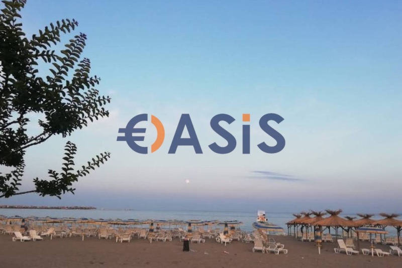 Продава 1-СТАЕН, гр. Поморие, област Бургас, снимка 10 - Апартаменти - 52486036