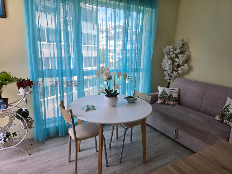 Satılık  1 yatak odası Varna , Pobeda , 62 metrekare | 88241766