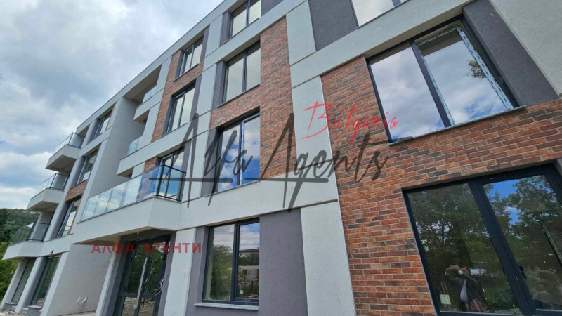 Te koop  1 slaapkamer Varna , Briz , 75 m² | 32078482 - afbeelding [2]