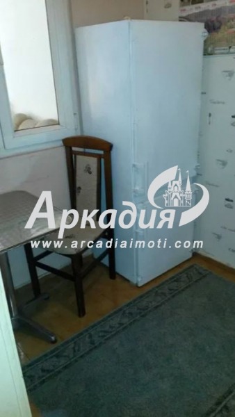 Te koop  1 slaapkamer Plovdiv , Tsentar , 47 m² | 32279465 - afbeelding [2]