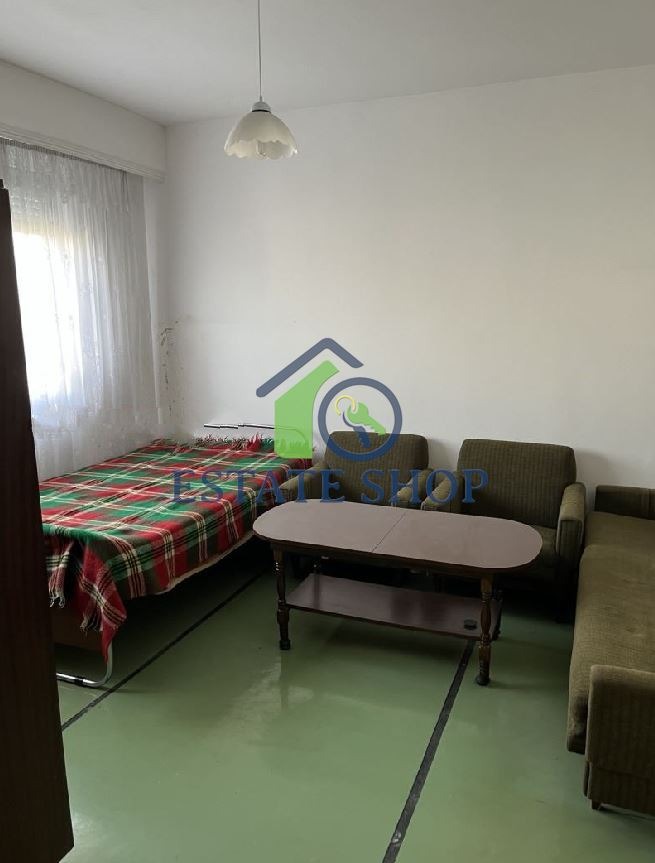 Till salu  1 sovrum Plovdiv , Kjutjuk Parij , 60 kvm | 49464868 - bild [10]