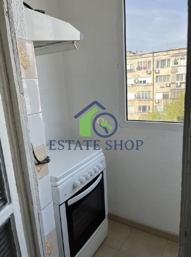 Till salu  1 sovrum Plovdiv , Kjutjuk Parij , 60 kvm | 49464868 - bild [14]