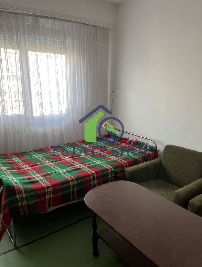 Till salu  1 sovrum Plovdiv , Kjutjuk Parij , 60 kvm | 49464868 - bild [9]