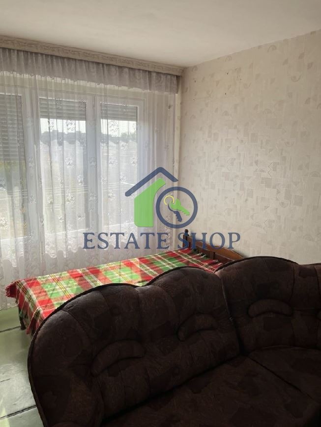 Till salu  1 sovrum Plovdiv , Kjutjuk Parij , 60 kvm | 49464868 - bild [13]