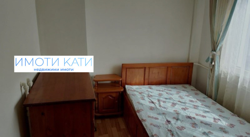 Satılık  1 yatak odası Sofia , Krasna polyana 2 , 47 metrekare | 89554642 - görüntü [9]