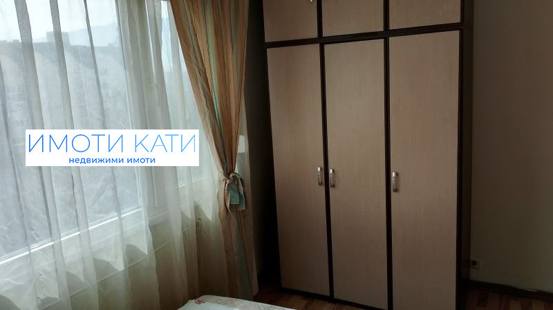 In vendita  1 camera da letto Sofia , Krasna poliana 2 , 47 mq | 89554642 - Immagine [8]