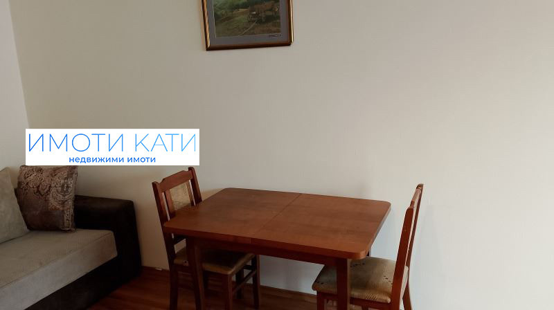 À vendre  1 chambre Sofia , Krasna polyana 2 , 47 m² | 89554642 - image [5]