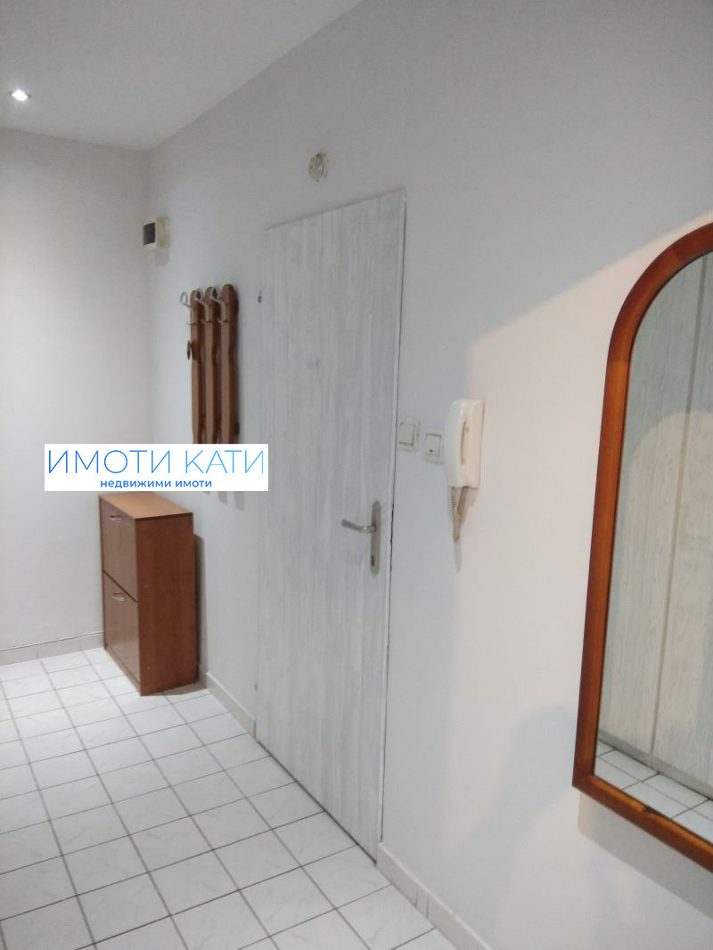 Satılık  1 yatak odası Sofia , Krasna polyana 2 , 47 metrekare | 89554642 - görüntü [10]