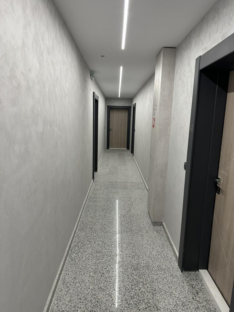 For Sale  1 bedroom Varna , Mladost 2 , 61 sq.m | 21183932 - image [8]