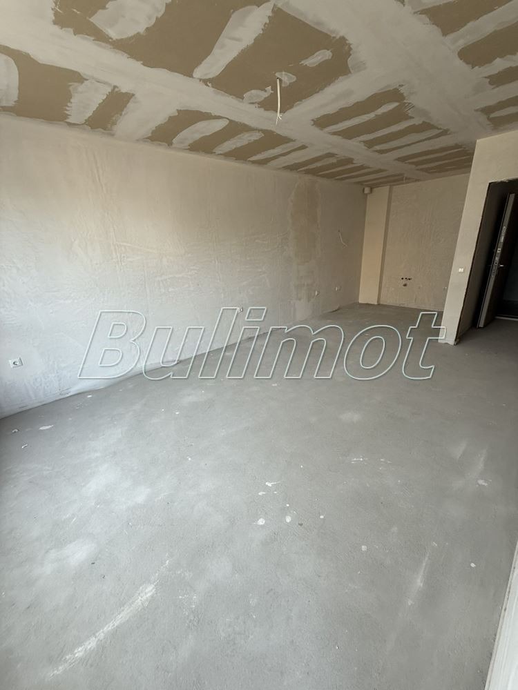 For Sale  1 bedroom Varna , Mladost 2 , 61 sq.m | 21183932 - image [5]