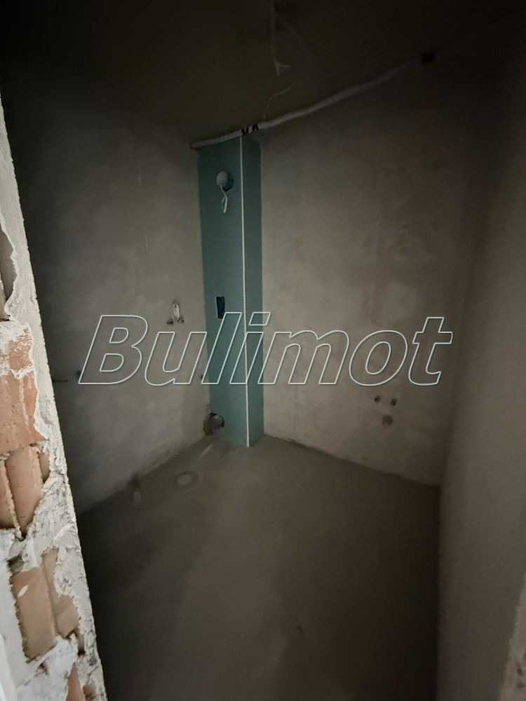 For Sale  1 bedroom Varna , Mladost 2 , 61 sq.m | 21183932 - image [2]
