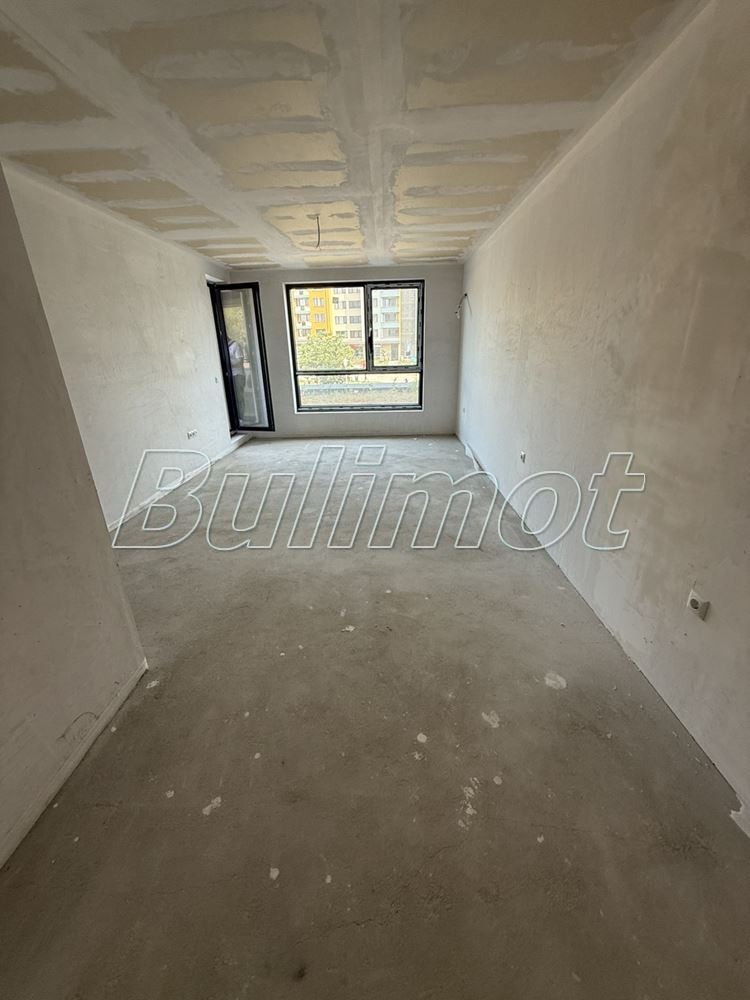 For Sale  1 bedroom Varna , Mladost 2 , 61 sq.m | 21183932