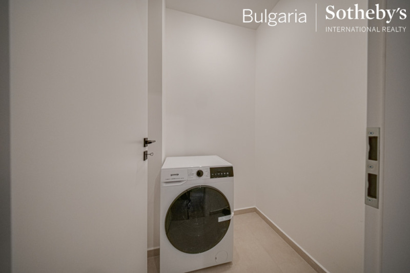 Продава  2-стаен град София , Манастирски ливади , 66 кв.м | 82217521 - изображение [10]