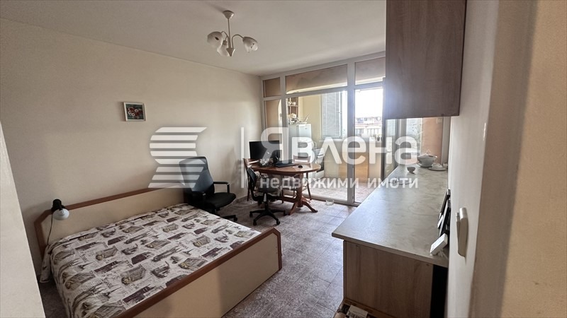 Продава  2-стаен град София , Редута , 49 кв.м | 31496280 - изображение [2]