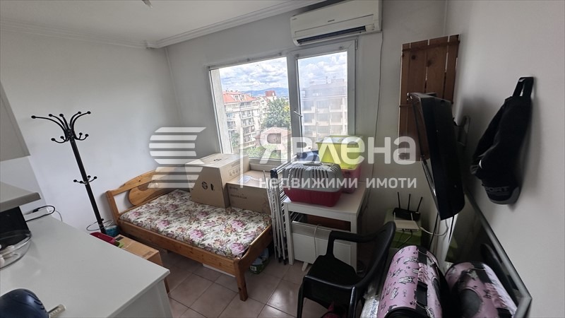 Продава  2-стаен град София , Редута , 49 кв.м | 31496280 - изображение [7]