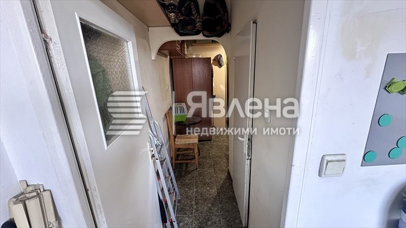 Продава  2-стаен град София , Редута , 49 кв.м | 31496280 - изображение [8]