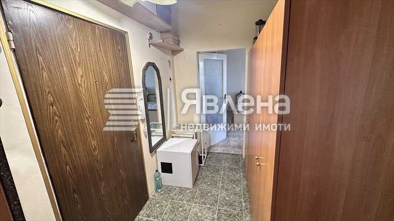 Продава  2-стаен град София , Редута , 49 кв.м | 31496280 - изображение [6]