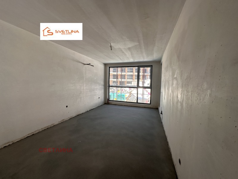 Продава  2-стаен град София , Малинова долина , 75 кв.м | 20804858 - изображение [2]