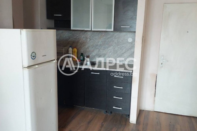 Na sprzedaż  1 sypialnia Sofia , Ljulin 2 , 48 mkw | 88918798 - obraz [2]