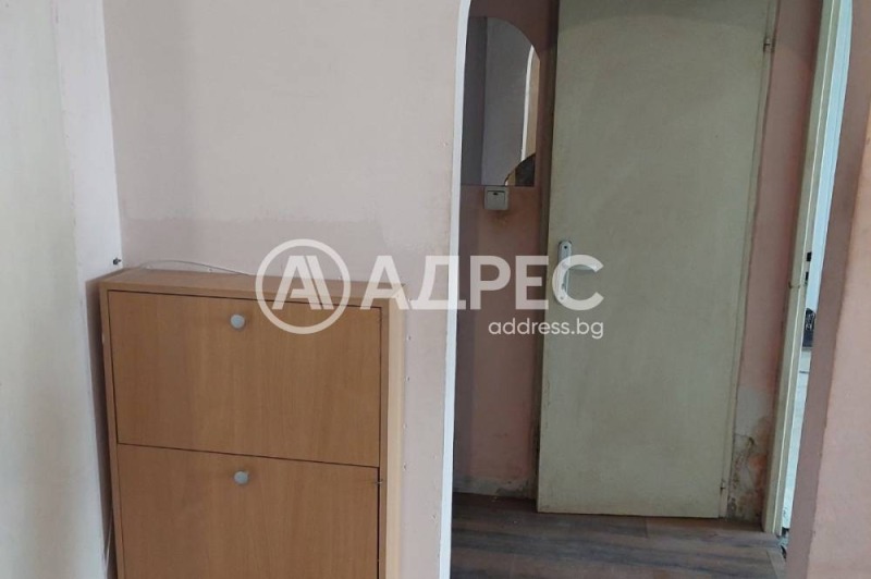 Na sprzedaż  1 sypialnia Sofia , Ljulin 2 , 48 mkw | 88918798 - obraz [4]