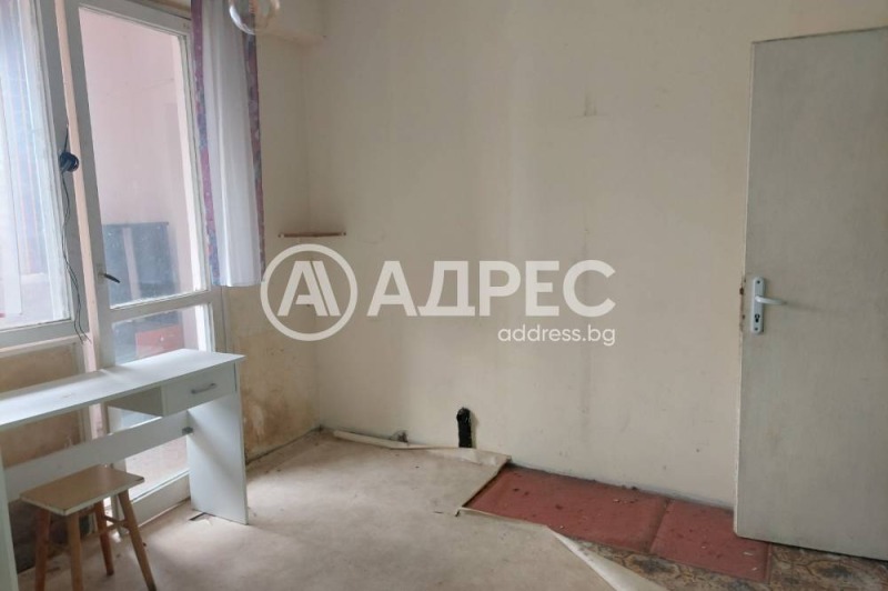 Na sprzedaż  1 sypialnia Sofia , Ljulin 2 , 48 mkw | 88918798 - obraz [5]
