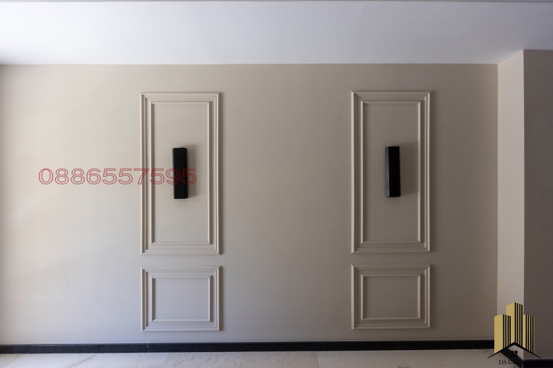 Продава 2-СТАЕН, гр. Пловдив, Остромила, снимка 8 - Апартаменти - 52720706