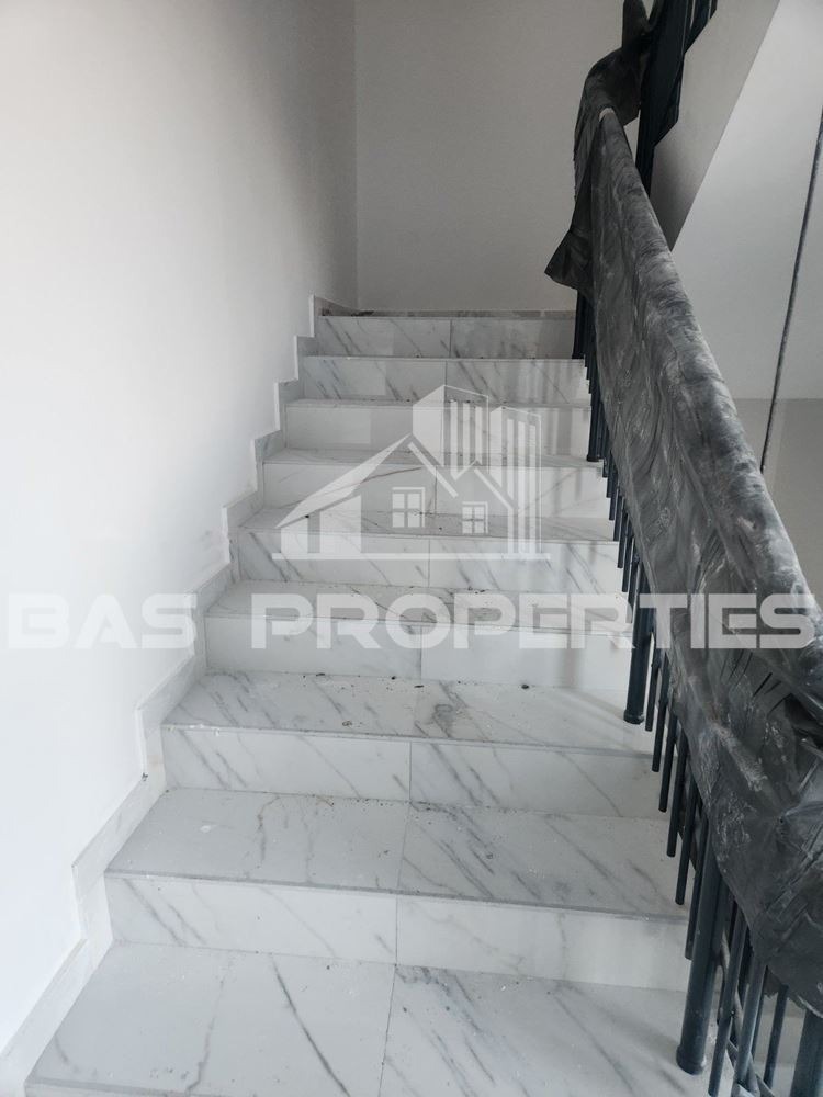 Продава 2-СТАЕН, гр. София, Люлин 4, снимка 9 - Апартаменти - 53171841