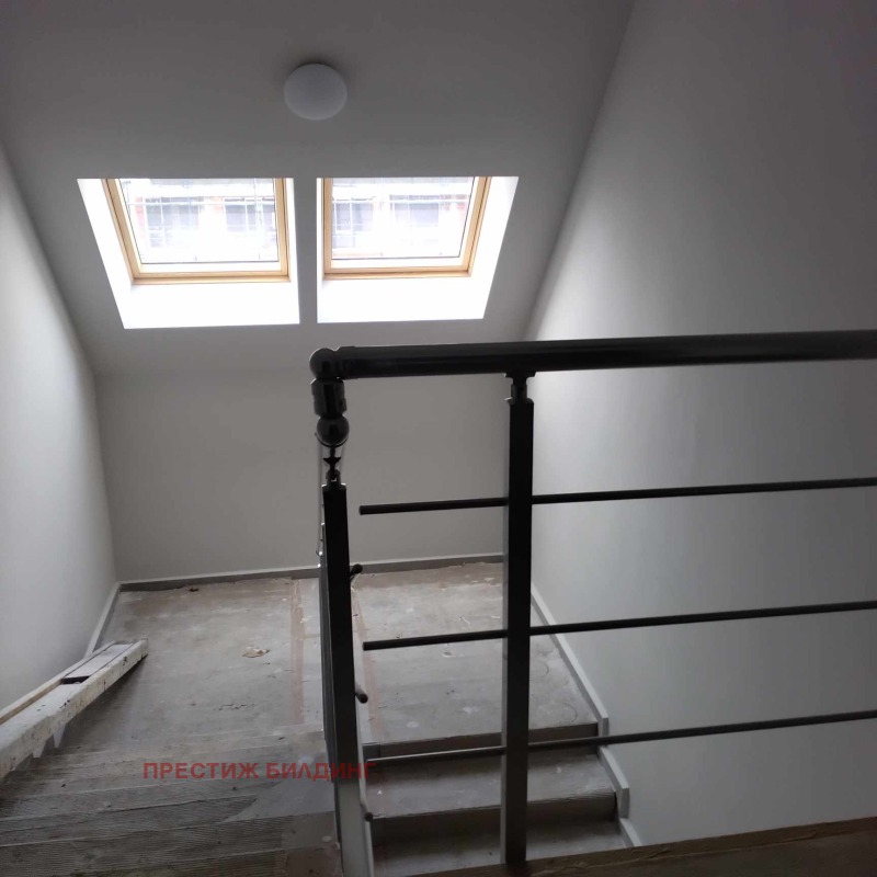 In vendita  2 camere da letto Sofia , Malinova dolina , 171 mq | 38342620 - Immagine [10]