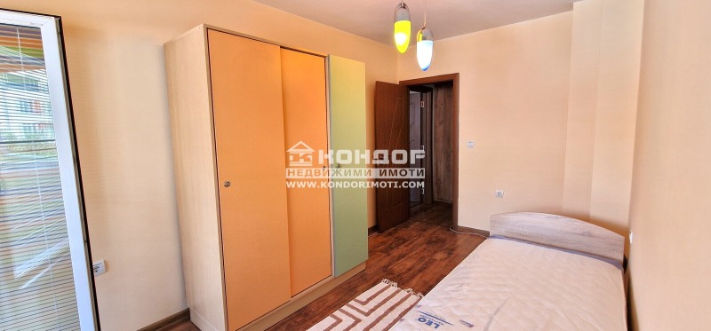 На продаж  2 спальні Пловдив , Център , 130 кв.м | 83080632 - зображення [13]