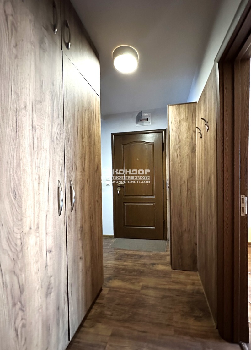 На продаж  2 спальні Пловдив , Център , 130 кв.м | 83080632 - зображення [12]