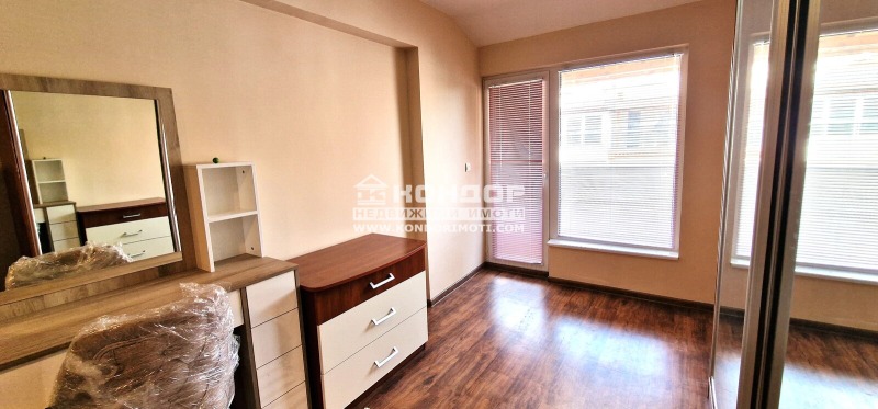 На продаж  2 спальні Пловдив , Център , 130 кв.м | 83080632 - зображення [11]