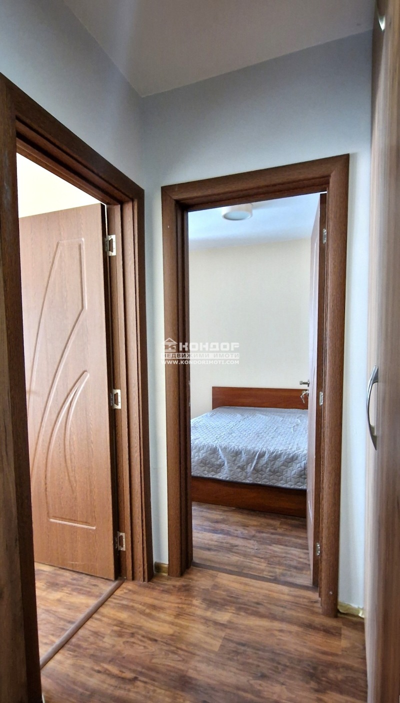 На продаж  2 спальні Пловдив , Център , 130 кв.м | 83080632 - зображення [8]