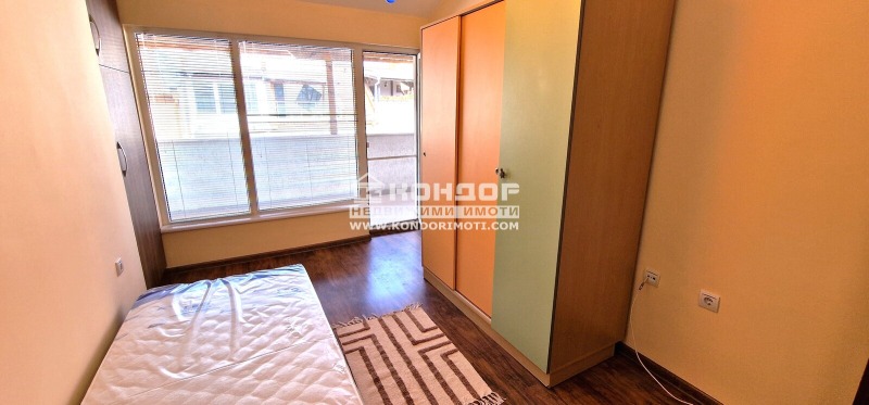 На продаж  2 спальні Пловдив , Център , 130 кв.м | 83080632 - зображення [14]