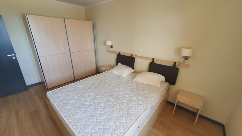 Na prodej  2 ložnice oblast Varna , Bjala , 103 m2 | 81790333 - obraz [11]